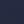 Navy Blue / Blue / Light Blue