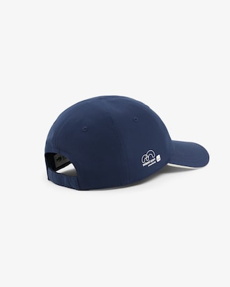 Miami Open Edition Tennis Cap