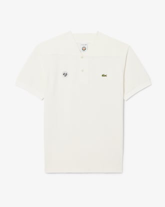 Roland-Garros Edition Umpire Polo Shirt