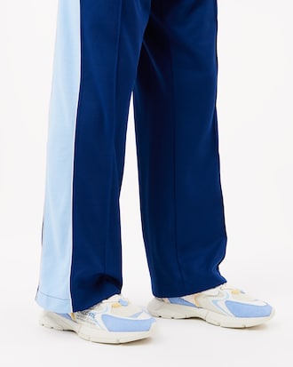 Men's L003 Neo Sneakers