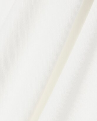 Regular Fit Fleece Shorts