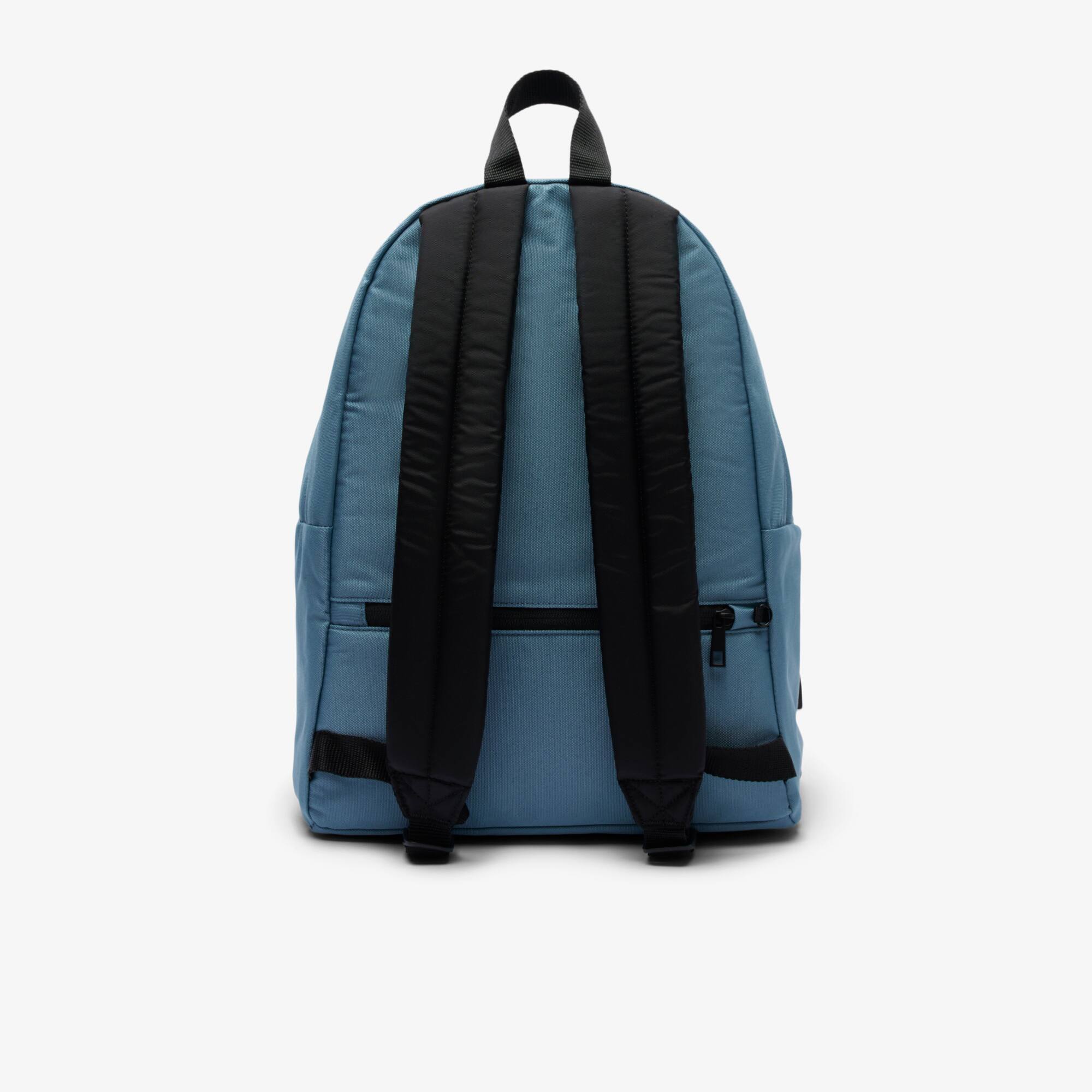 Casual Croc Backpack - Backpacks - New In 2026 | Lacoste