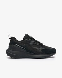 Men's L003 Evo Sneakers
