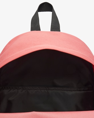 Casual Croc Backpack