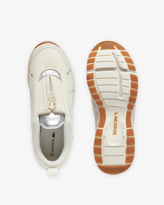 Men's Audyssor Zip OG Sneakers