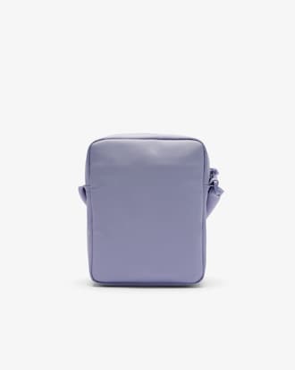 Neocroc Shoulder Bag