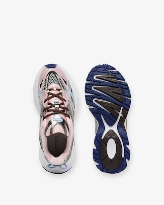 Women's L003 Neo Shot Sneakers