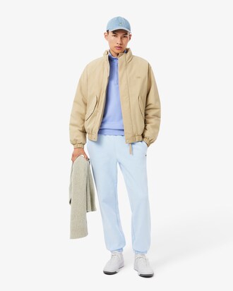 Men's Court Pro Sneakers