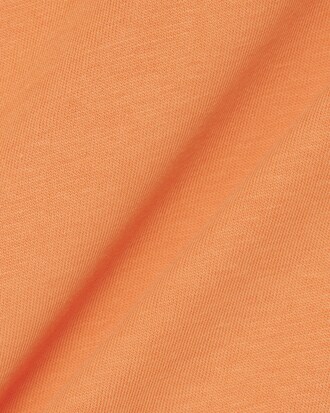 Unisex Cotton T-shirt