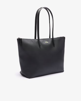 Large L.12.12 Concept Tote