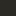 Dark khaki green
