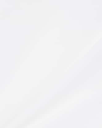 Embroidered Cotton T-shirt