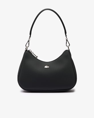 Daily City Shoulder Bag