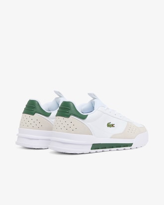 Junior's Slam Break Sneakers