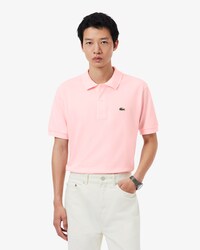 Classic Fit L.12.12 Original Polo Shirt