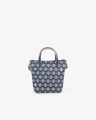 Mini L.12.12 Concept Tote