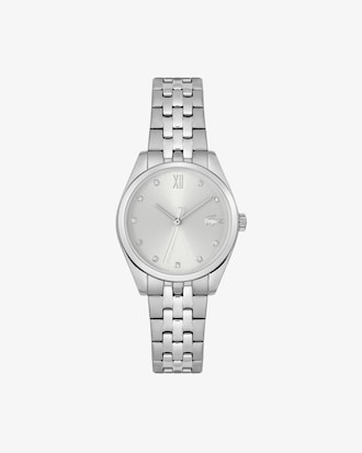 Tuilerie Stainless Steel Watch