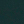 Sinople green
