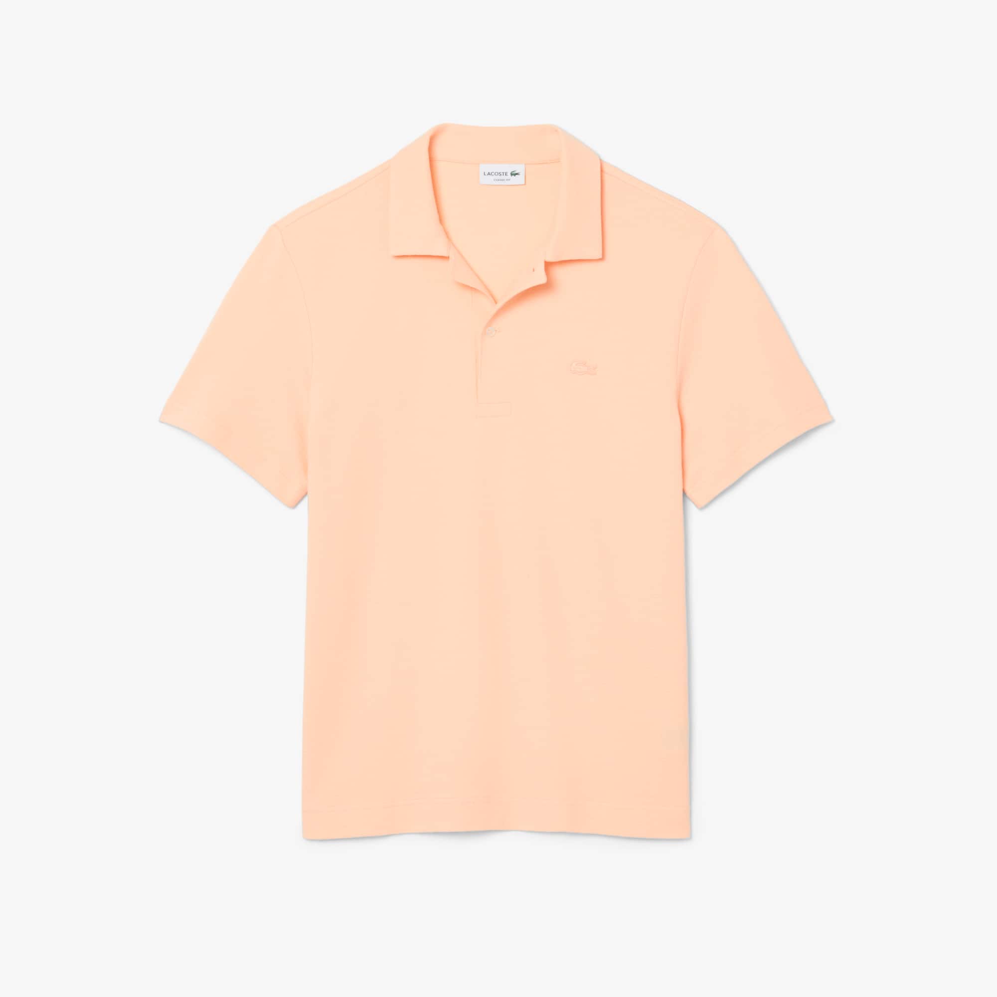 トップス NEIGHBORHOOD PIQUE CLASSIC POLOSHIRT トップス NEIGHBORHOOD PIQUE CLASSIC POLOSHIRT トップス
