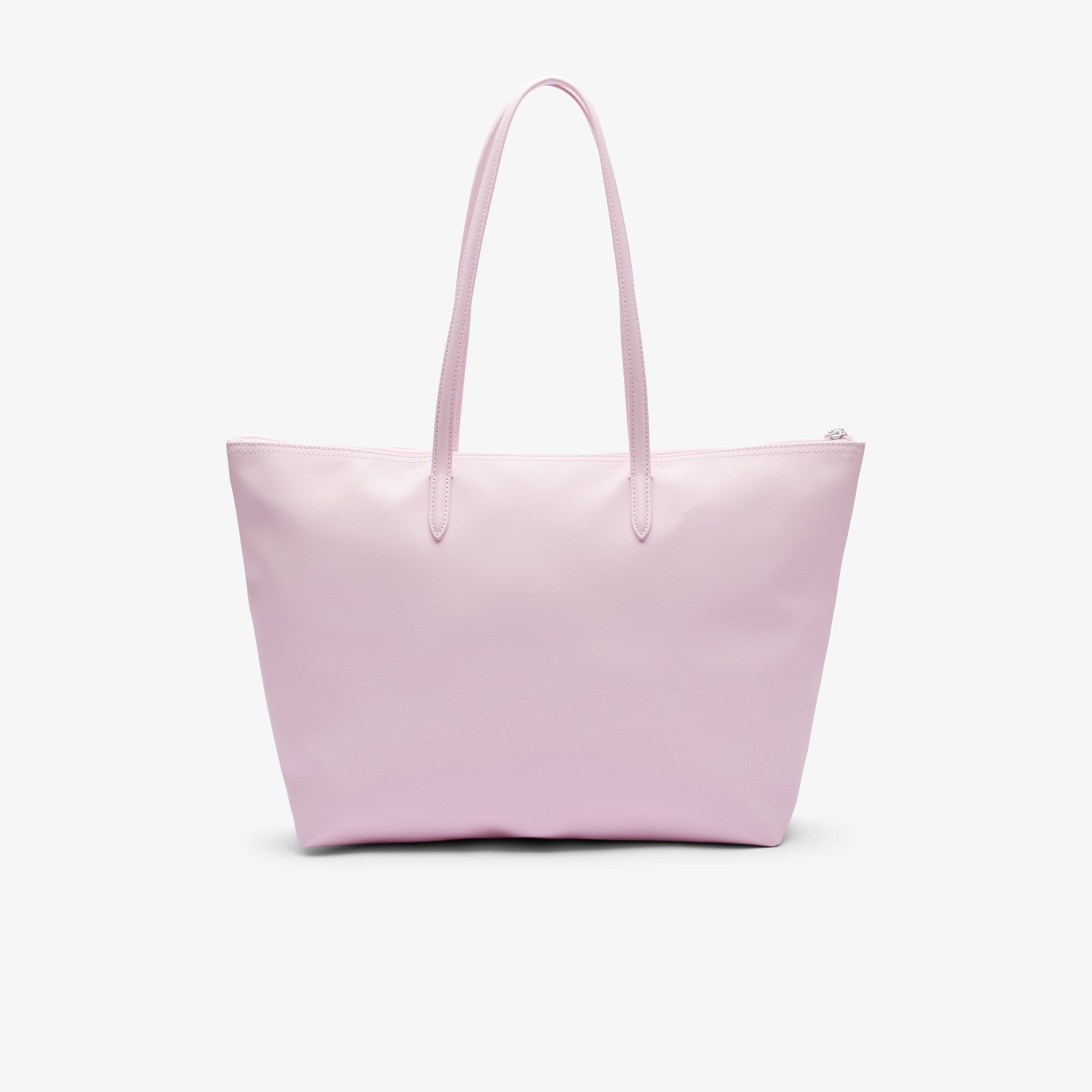 Large L.12.12 Concept Tote - All Women's Bags & Handbags