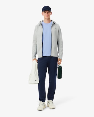 Breathable Sport Sweatpants