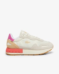 Women's Partner WMN Sneakers