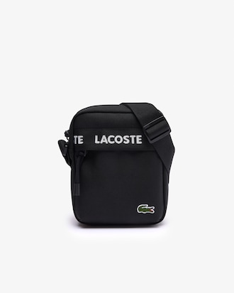 Neocroc Shoulder Bag