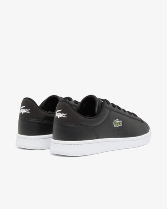Junior's Carnaby Set Sneakers