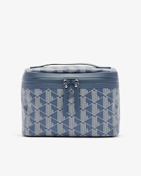 Zely Vanity Case