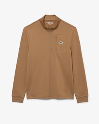 Ultra Dry Stretch Golf Midlayer