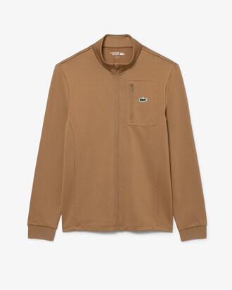 Ultra Dry Stretch Golf Midlayer