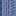 Navy Blue / Purple