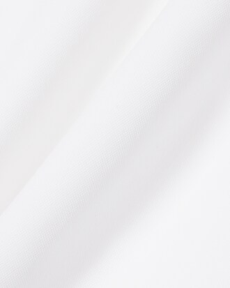 Stretch Ultra Dry Sport T-shirt