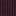 Chestnut brown