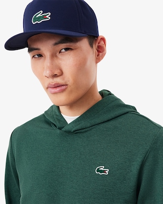 Ultra Dry Golf Hoodie