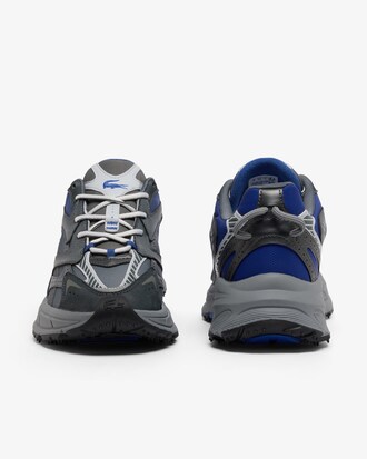 Men&rsquo;s L003 Neo Shot Sneakers