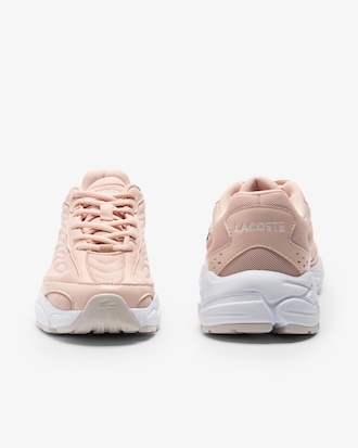 Women's Storm 96 2K Lite Sneakers