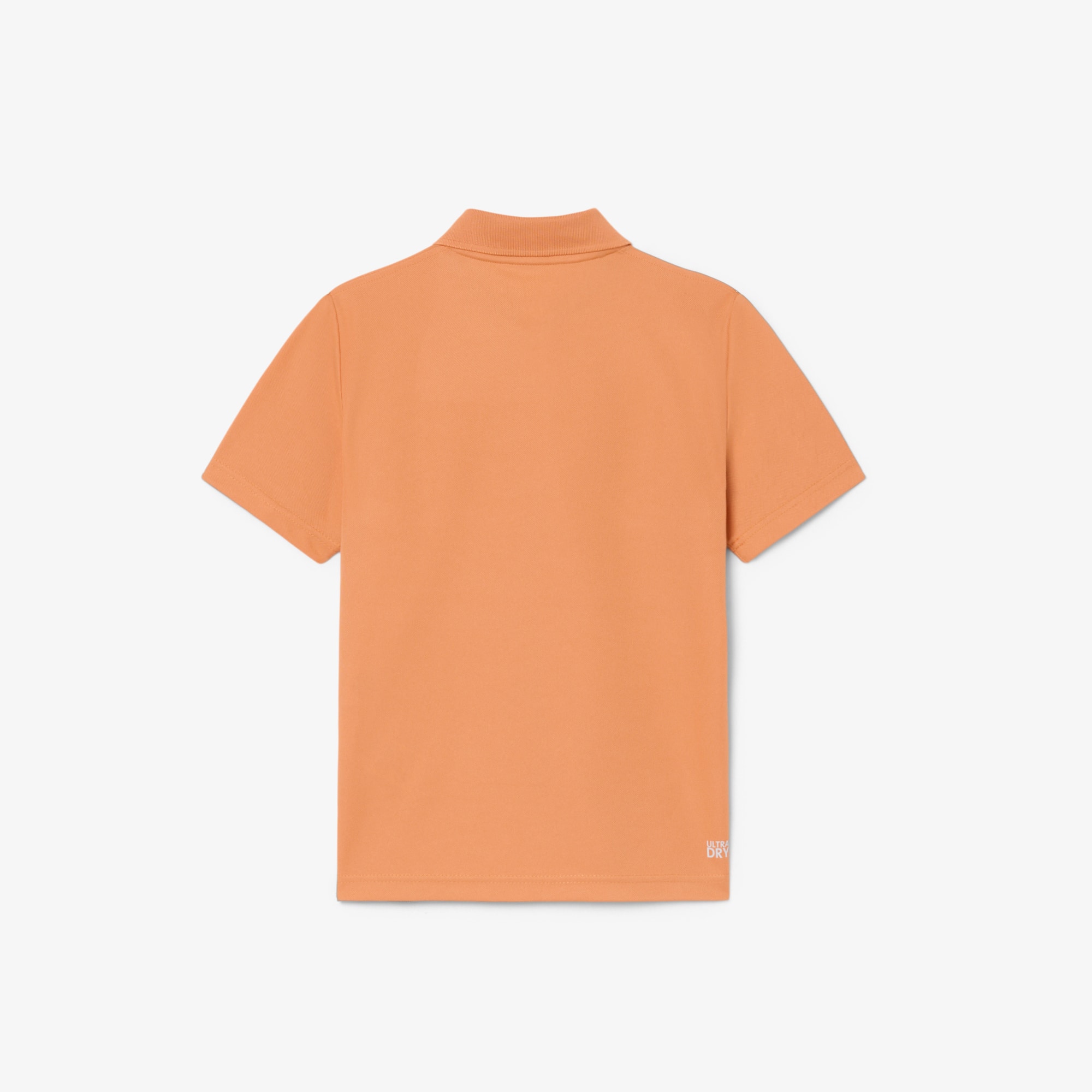 Roland-Garros Edition Ballboy Polo Shirt - Boys' Polo Shirts (2-7
