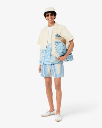 Anna XL Tote