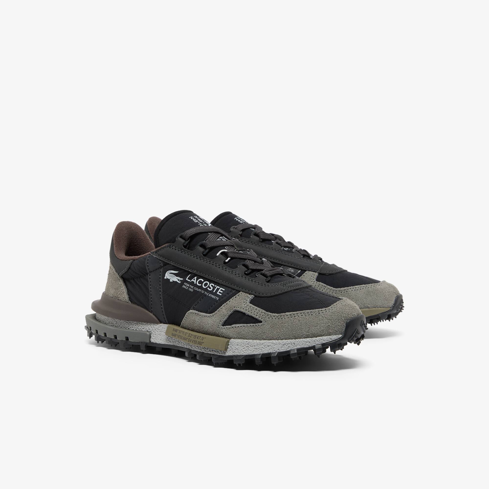 LACOSTE ELITE ACTIVE 廃盤カラー未使用 LACOSTE ELITE ACTIVE 125 2 SFA｜BILLY'S ENT 公式通販