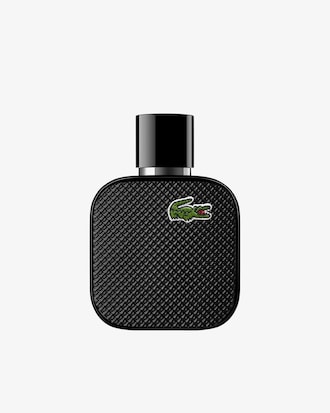 L.12.12 Noir Eau de Toilette 50ml