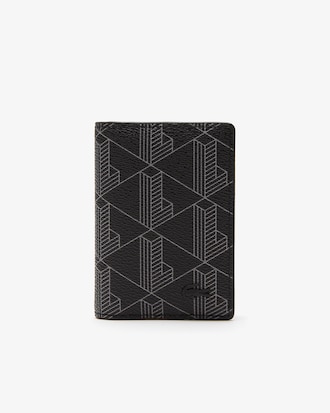 The Blend Vertical Card Holder