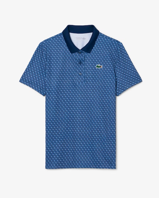 Navy Blue / Light Blue