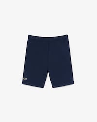 Unisex Fleece Shorts