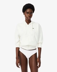 3-Pack Stretch Cotton Briefs