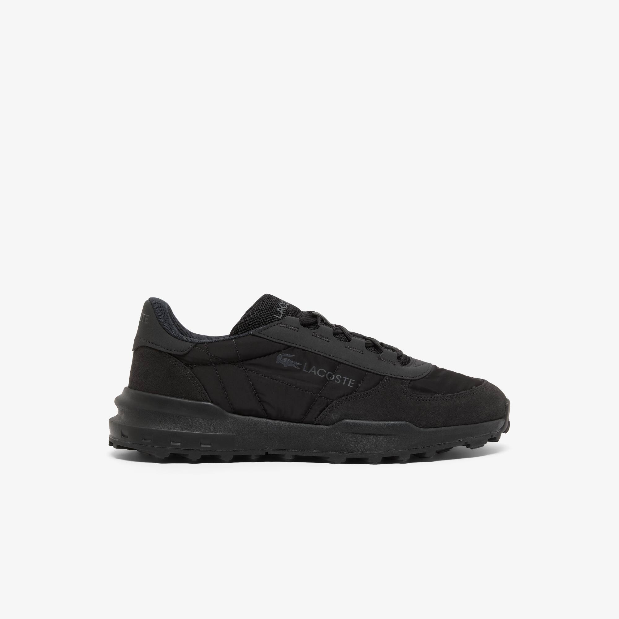 Men's Elite Active Evo Sneakers - Men's Sneakers - New In