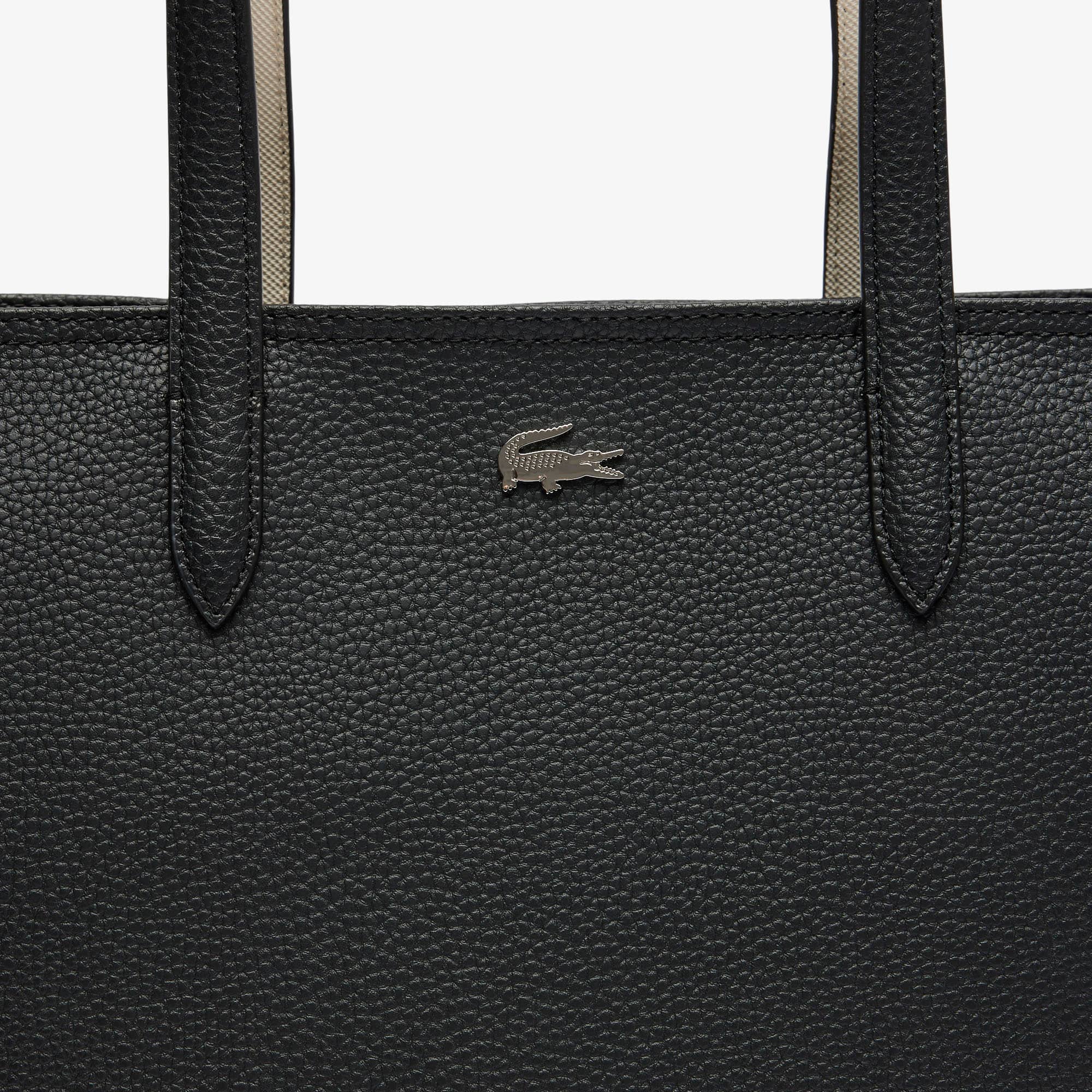 Anna Zipped Tote - All Women's Bags & Handbags - New In 2025