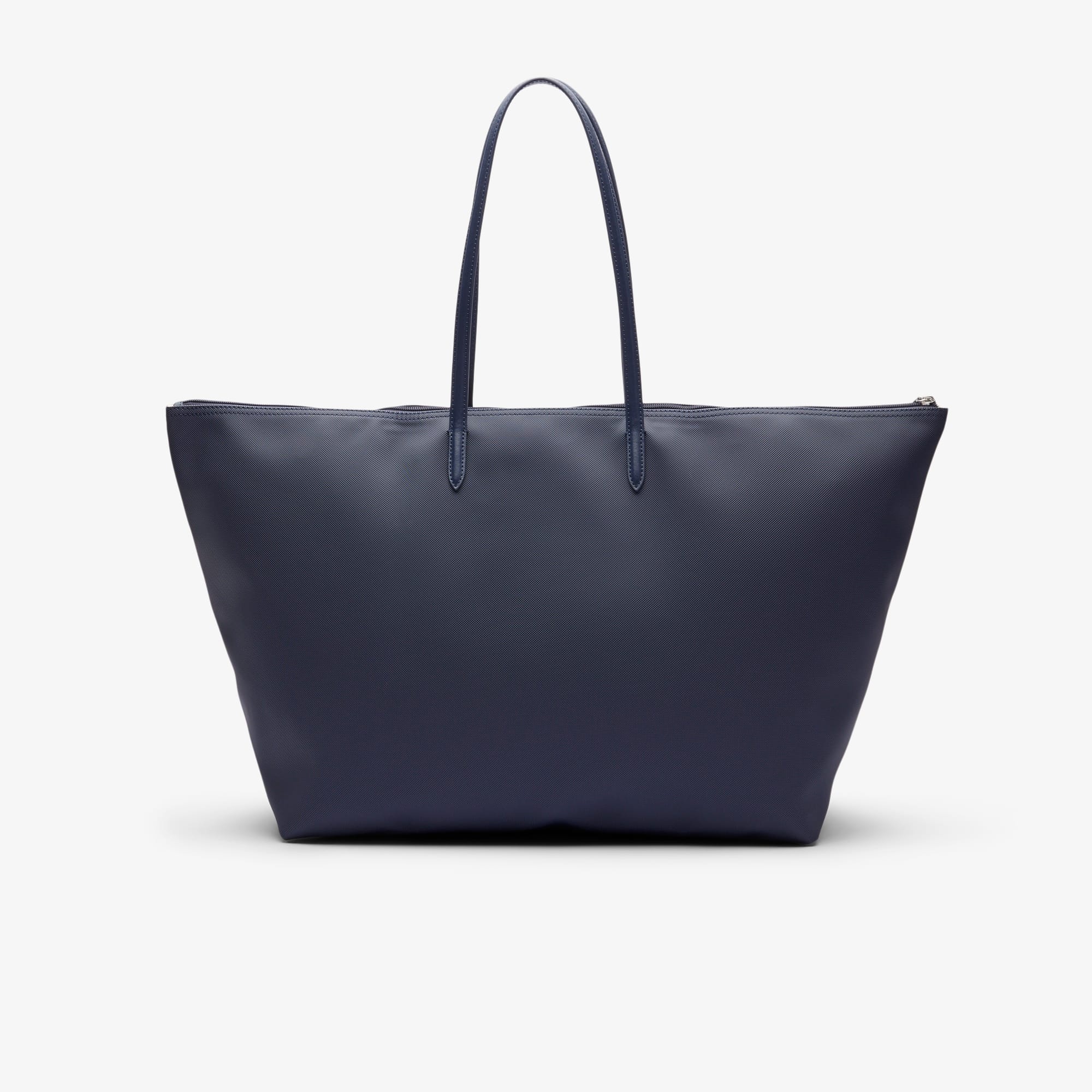 L.12.12 Concept Zipped Weekend Bag - All Women's Bags