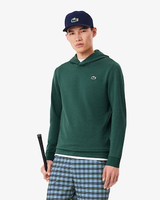 Ultra Dry Golf Hoodie