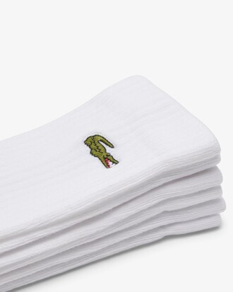 3-Pack Sport Socks